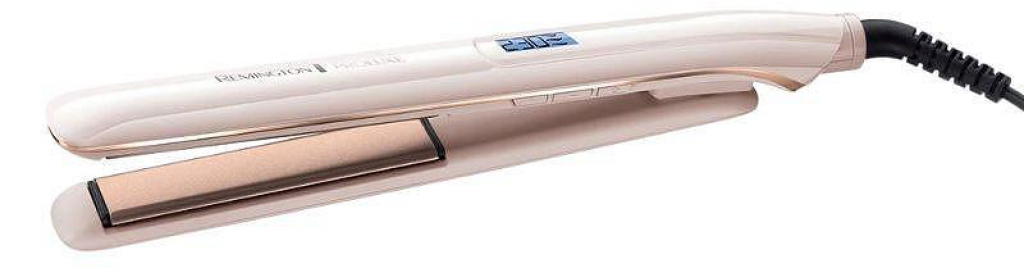 Преса за коса Remington S9100